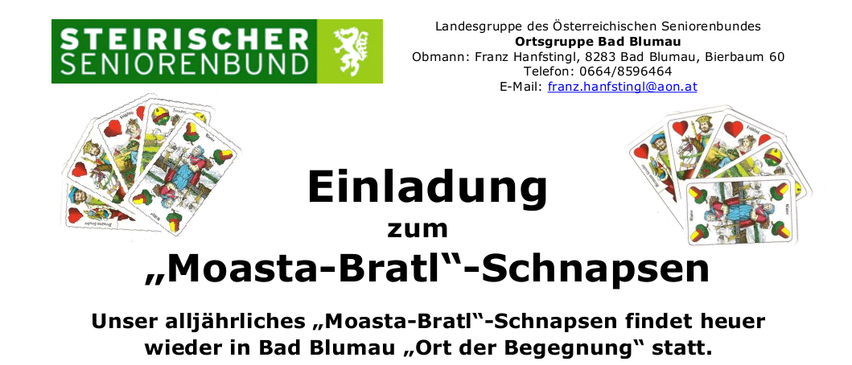 Bild enthält, Advertisement, Poster, Text, Menu