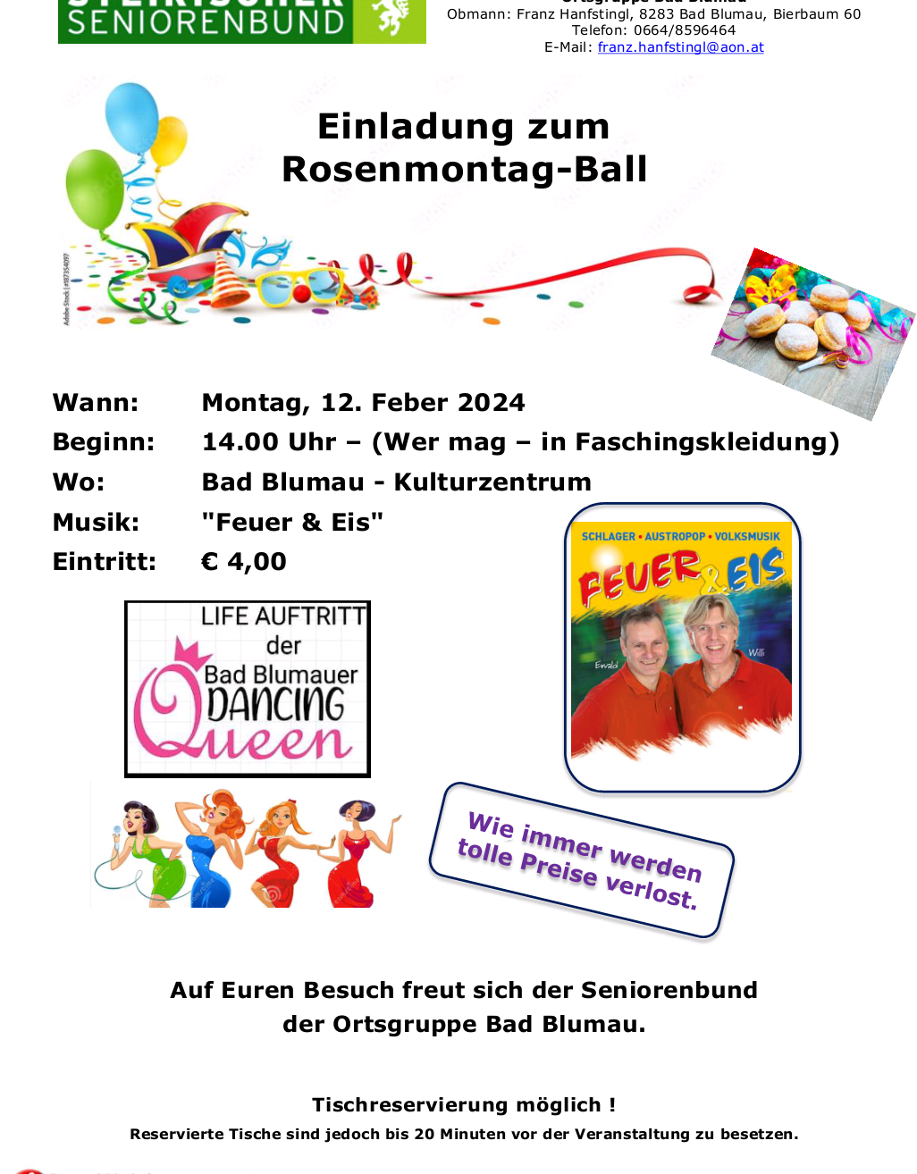 Bild enthält, Advertisement, Poster, Adult, Female, Person, Woman, Male, Man, Face, Balloon