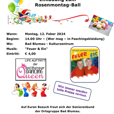 Bild enthält, Advertisement, Poster, Adult, Female, Person, Woman, Male, Man, Face, Balloon