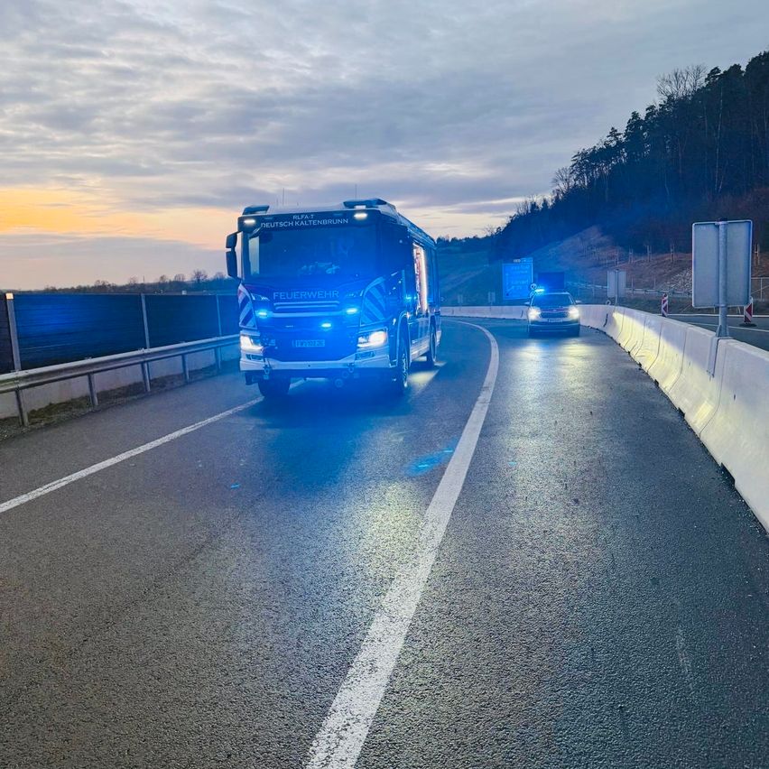 Bild enthält, Person, Transportation, Truck, Vehicle, Car, Fun, Vacation, 18-wheeler Truck