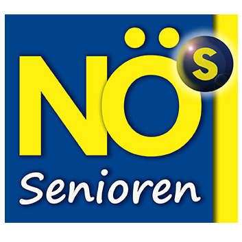 Bild enthält, Logo, Text