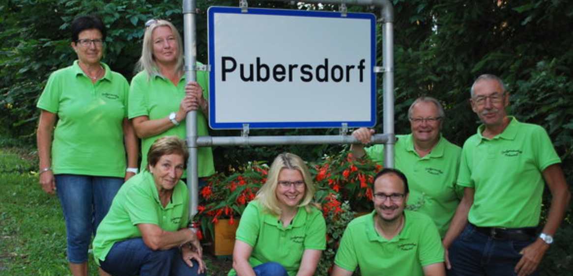 v1_migrated_image_3891946