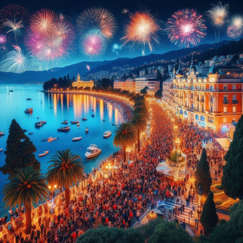 Bild enthält, Urban, Architecture, Building, Cityscape, Nature, Outdoors, Scenery, City, Boat, Vehicle