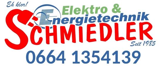 Logo, Text