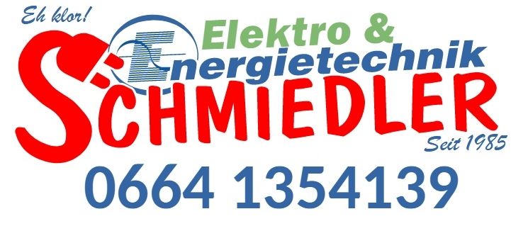 Bild enthält, Logo, Text