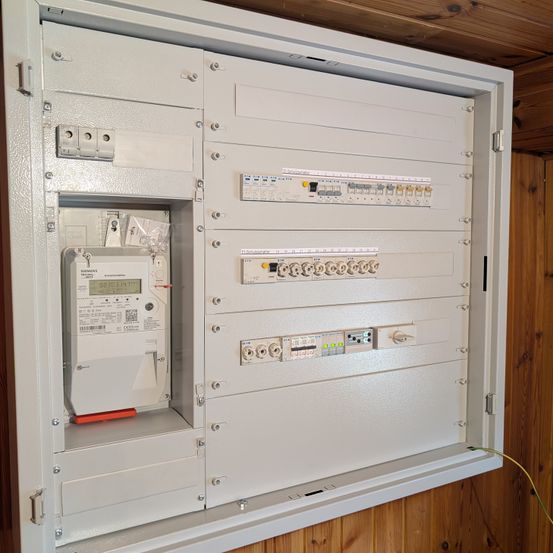 Bild enthält, Indoors, Interior Design