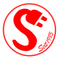 Logo, First Aid