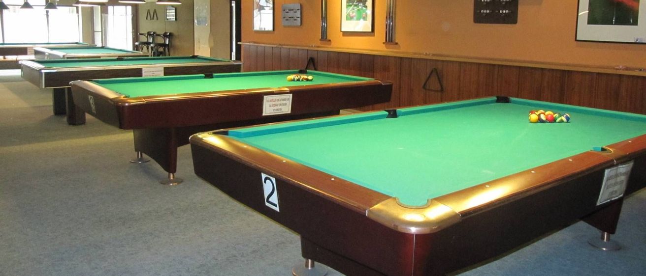 v1_migrated_image_88703786