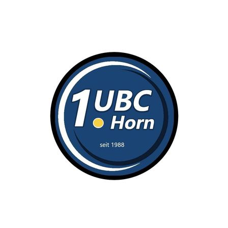 v1_migrated_image_77025972