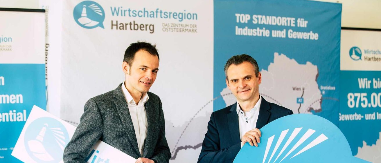 v1_migrated_image_74669019