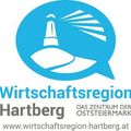 Wirtschaftsregion Hartberg-Logo
