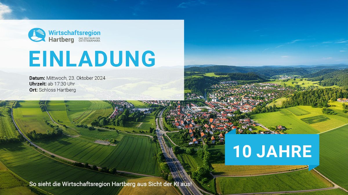 Bild enthält, Advertisement, Poster, Agriculture, Countryside, Field, Nature, Outdoors, Landscape, Scenery