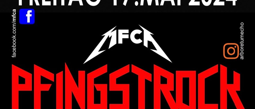 Advertisement, Poster, Adult, Male, Man, Person, Female, Woman, Face, Concert