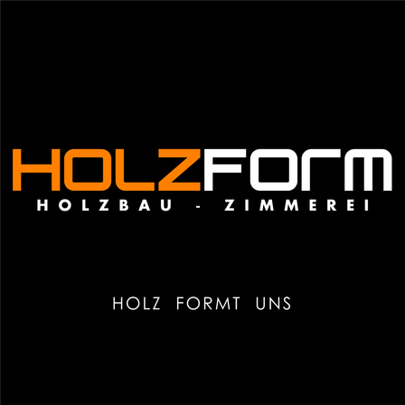 v1_migrated_image_31829160