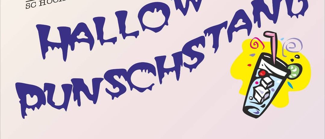 v1_migrated_image_50157852