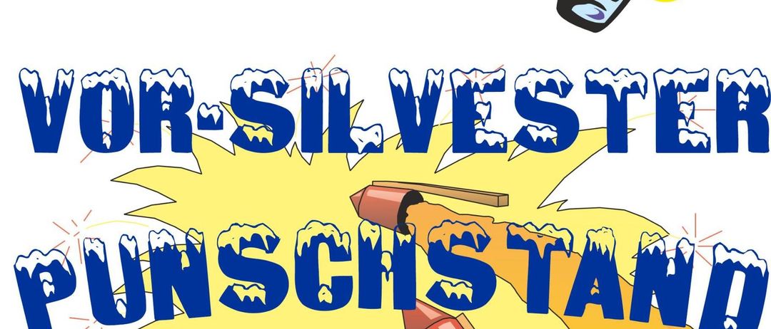 v1_migrated_image_49883080