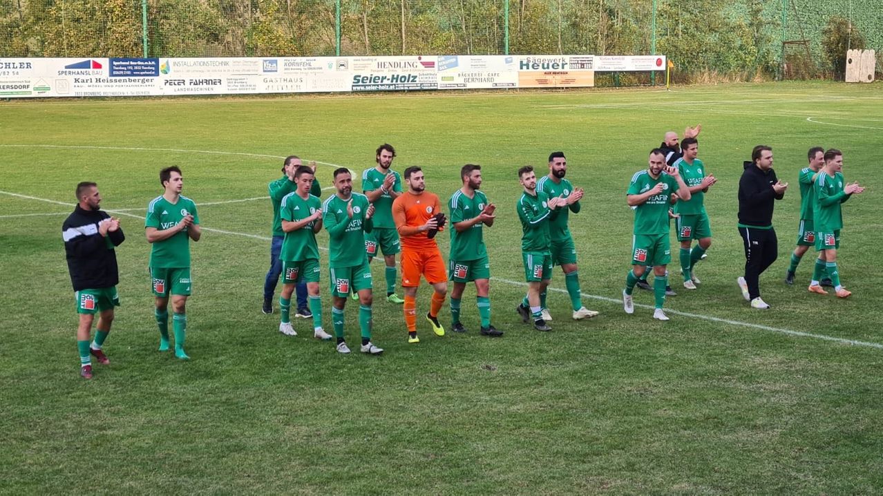 2d7b40d2-f3b2-48c7-98fc-513d035557e9