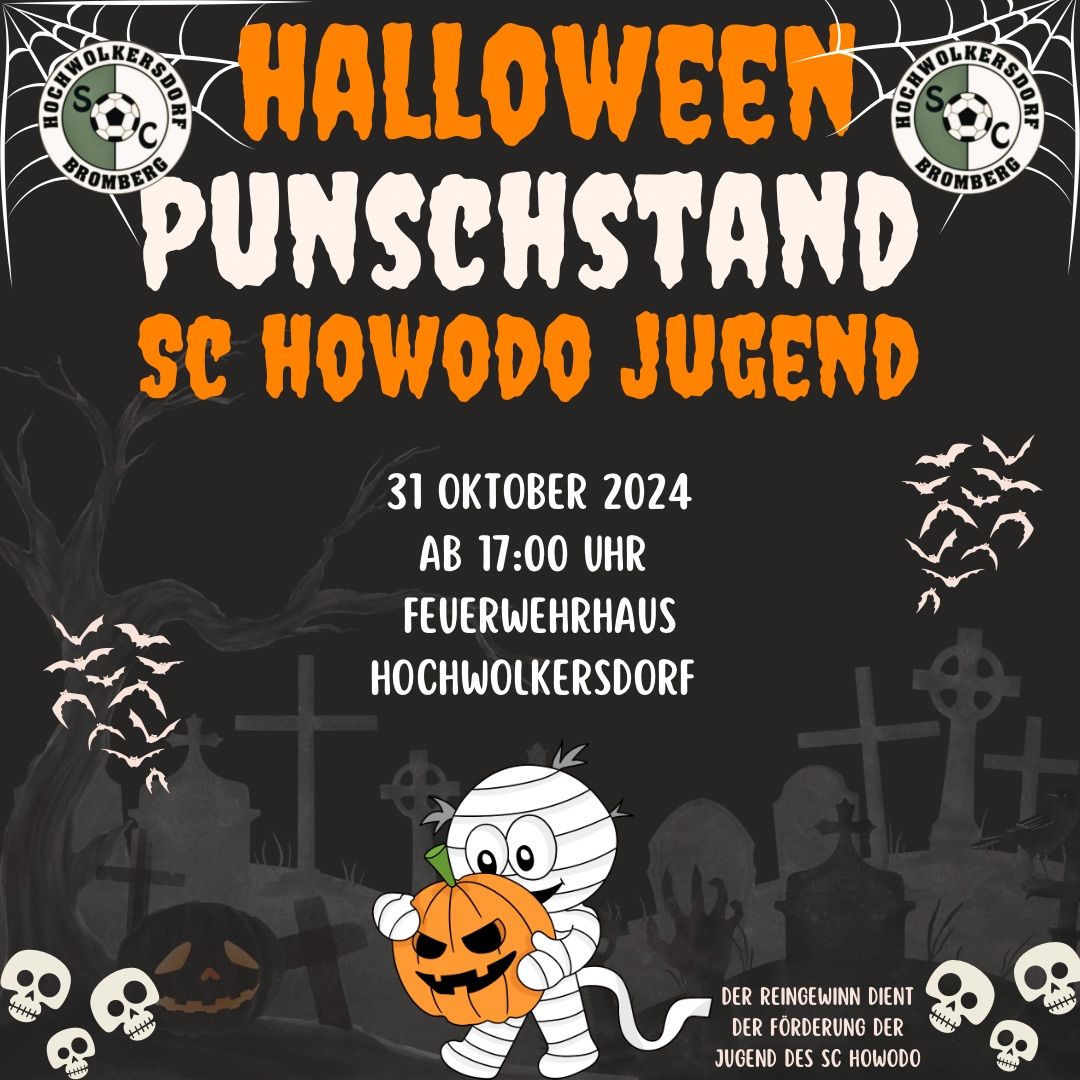 Bild enthält, Advertisement, Poster, Baby, Person