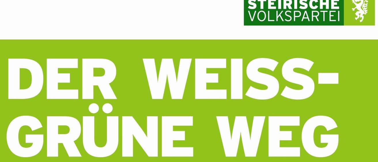 v1_migrated_image_58340142