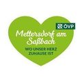 ÖVP Mettersdorf-Logo