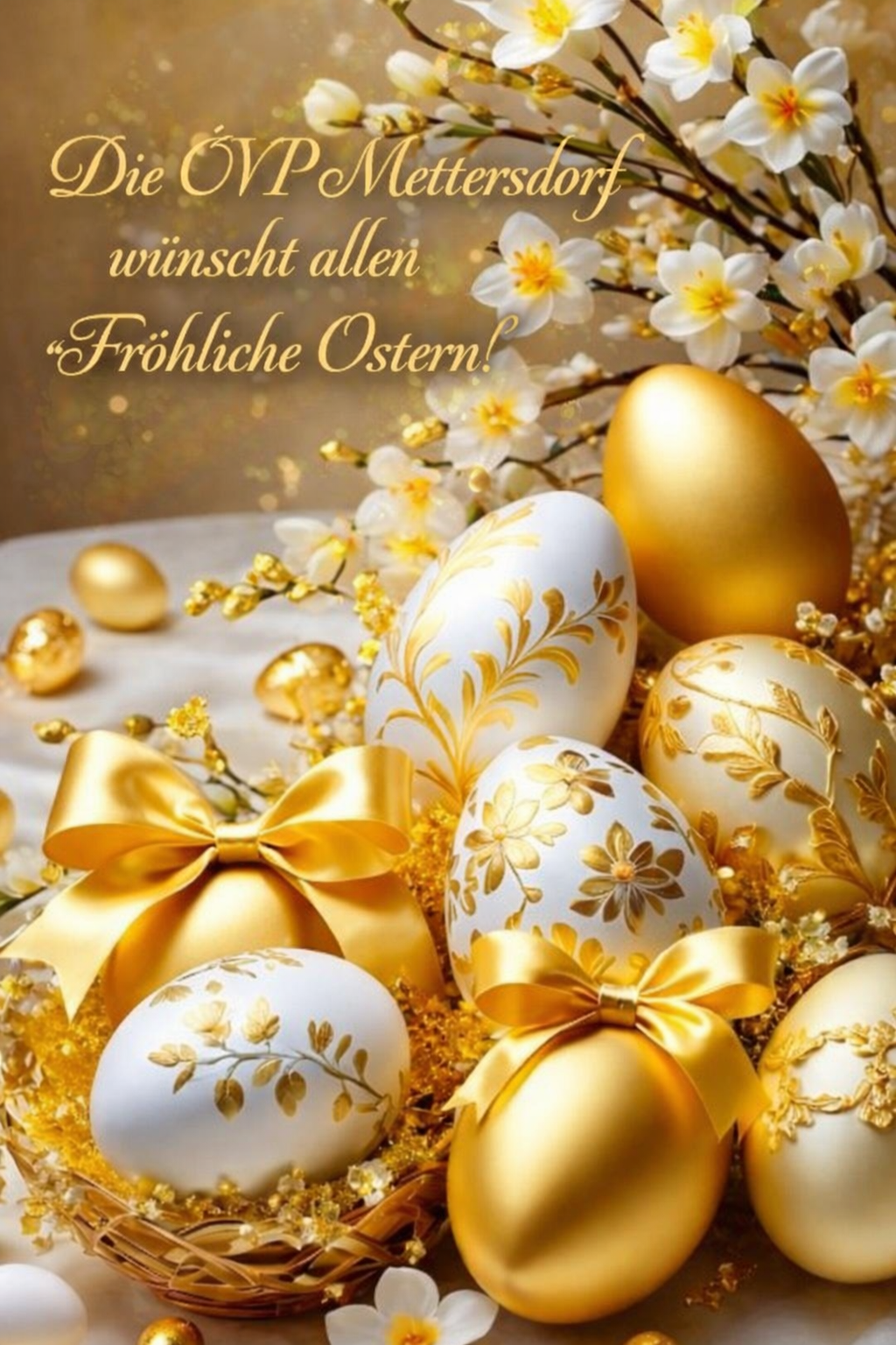 file_000000007bdc724689768faccab13569