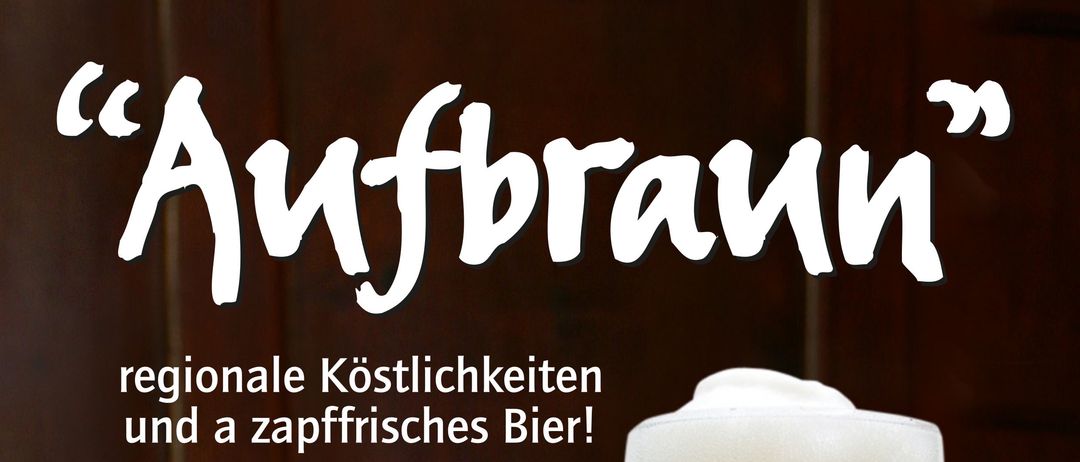 Bild enthält, Alcohol, Beer, Beverage, Glass, Food, Pretzel, Bread, Beer Glass, Liquor