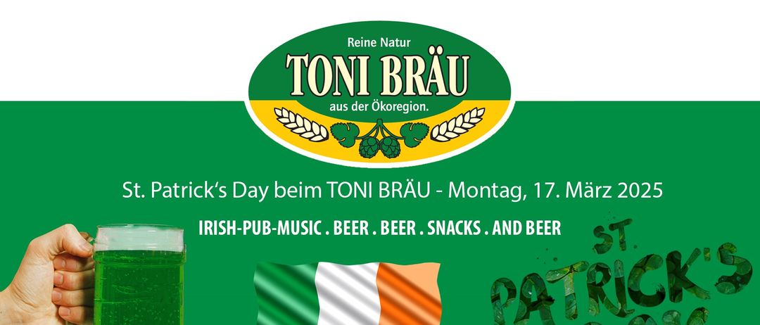 Bild enthält, Alcohol, Beer, Beverage, Lager, Advertisement, Cup, Baby, Person, Glass, Poster