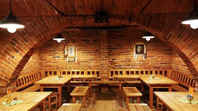 v1_migrated_image_70027273