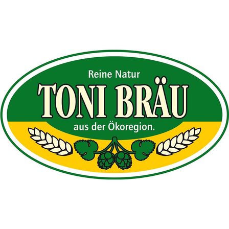 v1_migrated_image_2816665