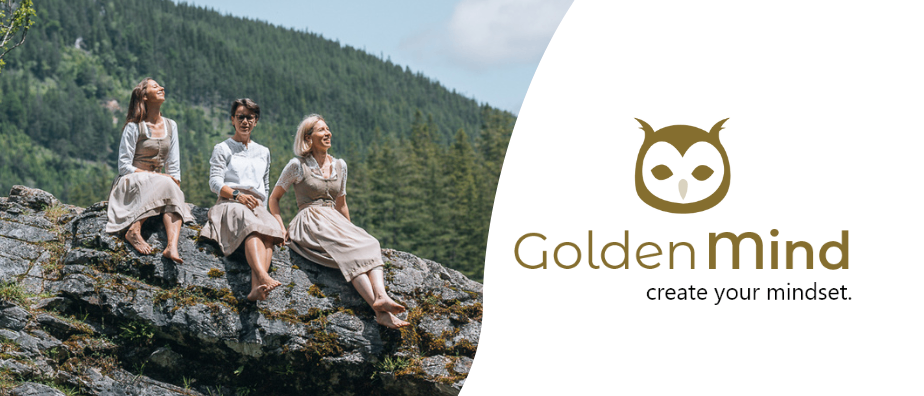 Image contains, Hiking, Nature, Outdoors, Person, Vegetation, Rock, Wilderness, Photography, Cliff, People