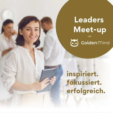 Image contains, Adult, Female, Person, Woman, Male, Man, People, Computer, Face, Hospital