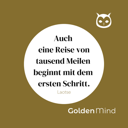 Image contains, Book, Publication, Advertisement, Text, Poster