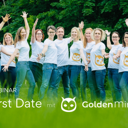 Image contains, People, Person, T-Shirt, Pants, Grass, Jeans, Female, Girl, Teen, Photography