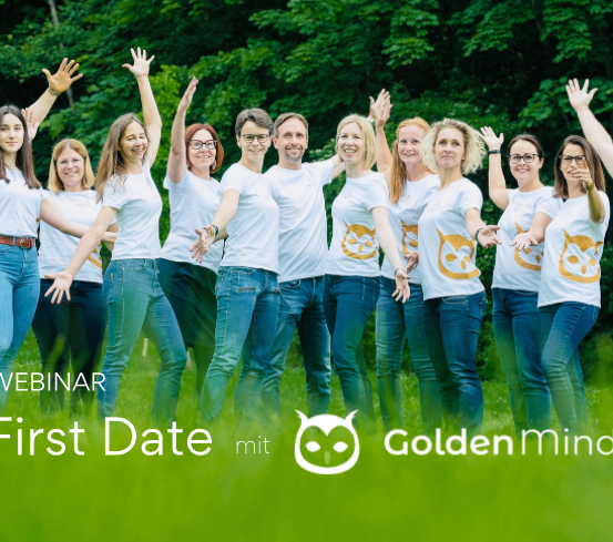 Image contains, People, Person, T-Shirt, Pants, Grass, Jeans, Female, Girl, Teen, Photography