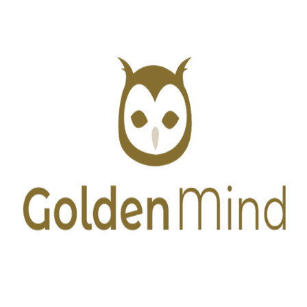 Image contains, Logo, Food, Fruit, Plant, Produce