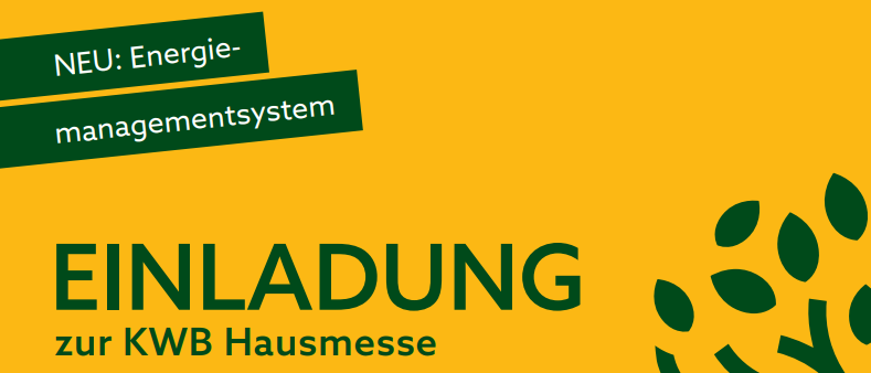 Hausmesse2024