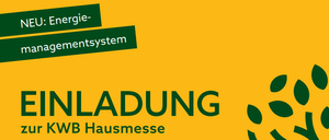 Hausmesse2024