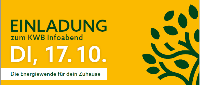 KWBInfoabend