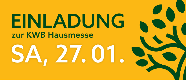 Bild enthält, Advertisement, Poster, Text, Art, Graphics