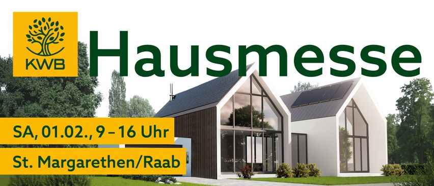 Bild enthält, Grass, Neighborhood, Housing, Villa, Outdoors, Shelter, Lawn, Garden, Nature, Backyard