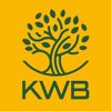 KWB Energiesysteme GmbH-Logo