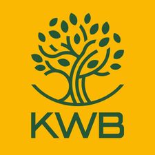 KWB Energiesysteme GmbH-Logo