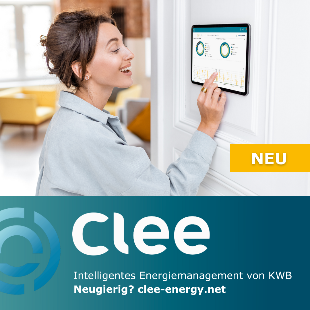 Bild enthält, Advertisement, Adult, Female, Person, Woman, Poster, Face, Head