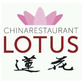 v1_migrated_image_54662535