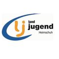 Landjugend Heimschuh-Logo