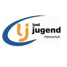 Landjugend Heimschuh-Logo