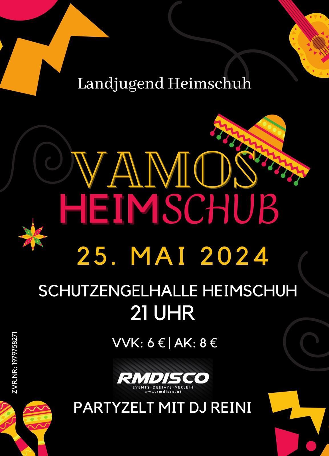 Bild enthält, Advertisement, Poster, Guitar, Musical Instrument