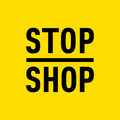 STOP SHOP Oberwart-Logo