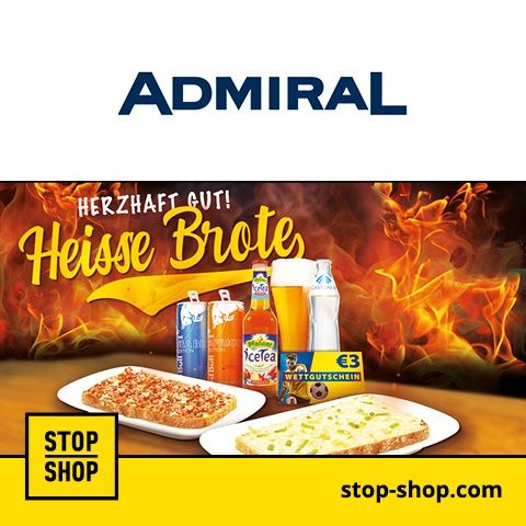 Bild enthält, Advertisement, Food, Lunch, Meal, Poster, Pizza, Beer, Beverage, Lager, Text