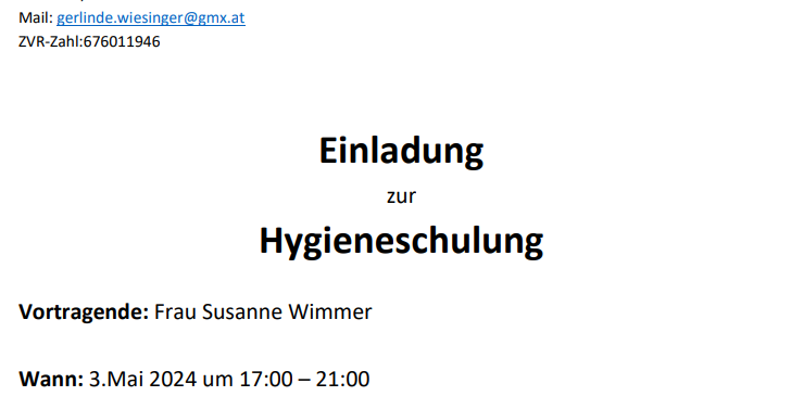 Bild enthält, Page, Text, Advertisement, Poster, Symbol